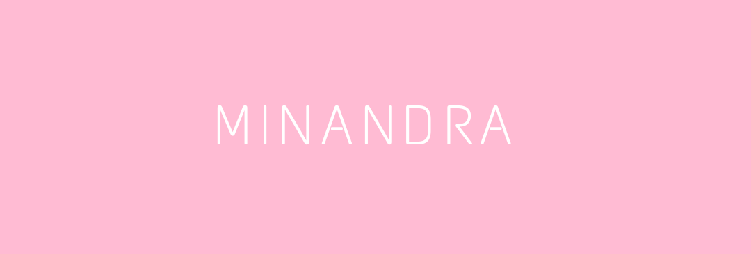 Minandra.pe