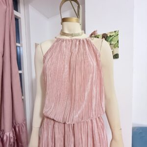 Pink Dress: imagen 2