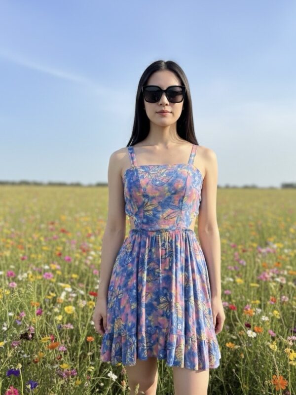 img_2063 Vestido Flores Ari