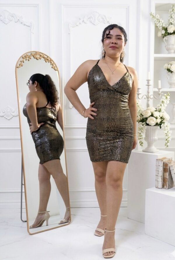 img_3282-2 Vestido negro de Morgana