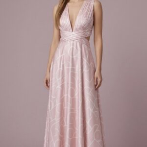 Drapeado rosa: imagen 2
