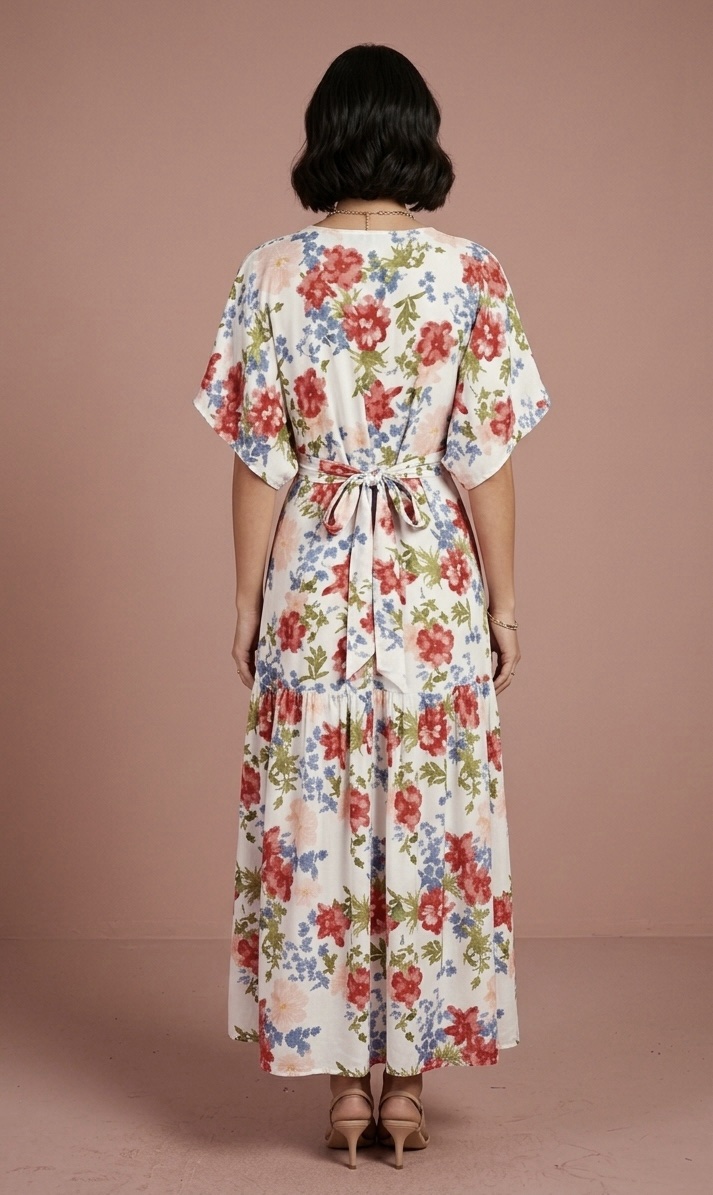 Vestido René: imagen 2