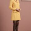 Vestido Blazer a Pedido