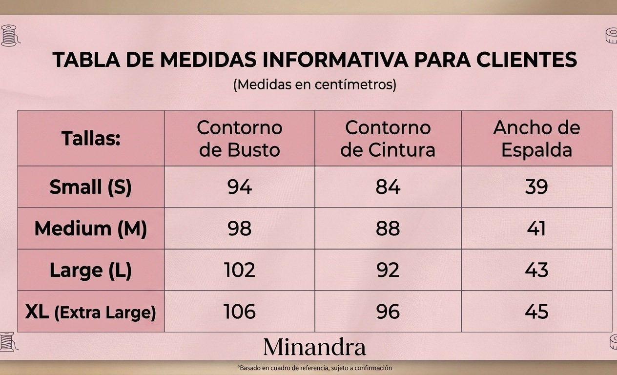 Vestido blazercon capa( A pedido): imagen 1