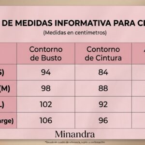 Vestido Blazer a Pedido: imagen 1